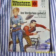 Pabel Western Nr. 91