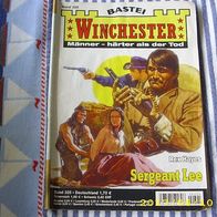 Winchester Nr. 325