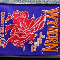 Wyvern, TCG, Booster-Pack