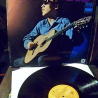 Jose Feliciano - same - rare ´69 RCA Club-Lp H 277/6 - Topzustand !