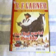 R.F. Garner Nr. 72
