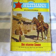 Westmann Nr. 1263