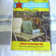 Westmann Nr. 1285