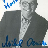 AK Theater Michael Oenicke 03/2004 Wuppertal Königsberg Kaliningrad Lindenstraße