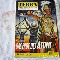 Terra Nr. 95