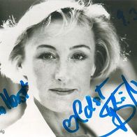 Rüdel-AK Theater Sylvia Nentwig 03/2004 Karlsruhe Hildesheim Osnabrück Bielefeld