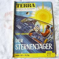 Terra Nr. 221
