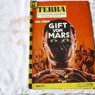 Terra Nr. 277