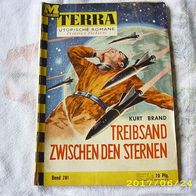 Terra Nr. 281