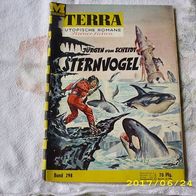 Terra Nr. 298
