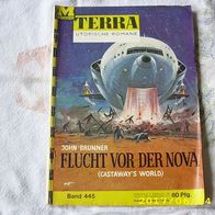 Terra Nr. 445