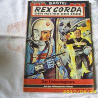 Rex Corda Nr. 21