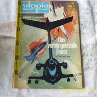 Utopia Nr. 443
