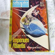 Utopia Nr. 446