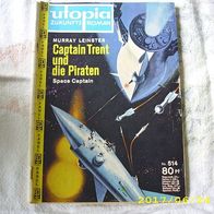 Utopia Nr. 514