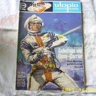 Utopia Nr. 550