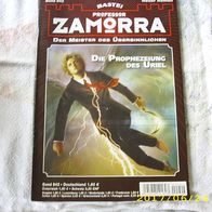 Professor Zamorra Nr. 942