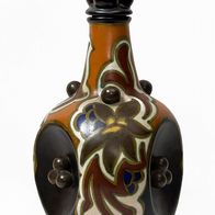 Plateelbakkerij Zuid-Holland - Karaffe " Nadro " - 1929 - PZH Keramik