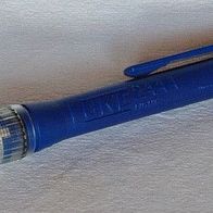 UKE Xenon Hochleistungstaschenlampe 2AAA