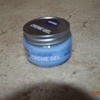 Creme-Gel von Nivea