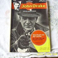 John Drake Nr. 445