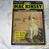 Mac Kinsey Nr. 7