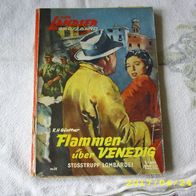 Der Landser Grossband Nr. 30