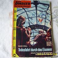 Der Landser Sonderband Nr. 164