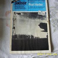 Der Landser Grossband Nr. 719