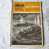 Der Landser Nr. 636