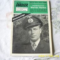 Der Landser Ritterkreuzträger Nr. 2