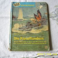 SOS Sonderband Nr. 6 (Moewig Verlag)