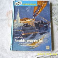 SOS Sonderband Nr. 12