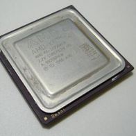 AMD K6-2, 350 MHz, Socket 7 Prozessor