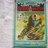 Die Terranauten Nr. 29
