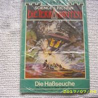 Die Terranauten Nr. 47