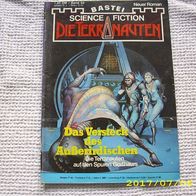 Die Terranauten Nr. 53