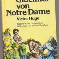 Der Glöckner von Notre Dame