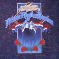 Atlanta Rhythm Section - Quinella