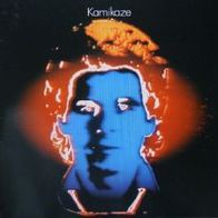 Harry Baier - Kamikaze
