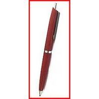 Kugelschreiber (31) - rot - ohne Werbung