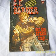 G.F. Barner Western Nr. 136