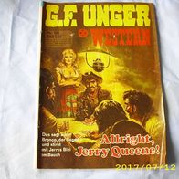 G.F. Unger Western Nr. 125