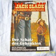 Jack Slade Nr. 794