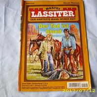 Lassiter Nr. 2248