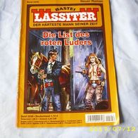 Lassiter Nr. 2249
