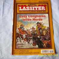 Lassiter Nr. 2257