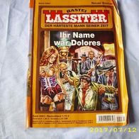 Lassiter Nr. 2263