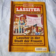 Lassiter Nr. 1429 (3. Auflage)