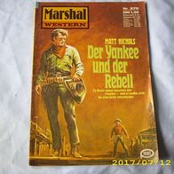 Marshal Western Nr. 370